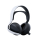 Sony PlayStation 5 Pulse Elite + Etui - 1524820 - zdjęcie 2